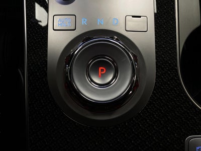 2026 Genesis GV80 Coupe 3.5T e-SC AWD