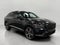 2026 Genesis GV80 Coupe 3.5T e-SC AWD