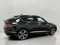 2026 Genesis GV80 Coupe 3.5T e-SC AWD