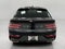 2026 Genesis GV80 Coupe 3.5T e-SC AWD