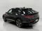 2026 Genesis GV80 Coupe 3.5T e-SC AWD
