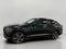 2026 Genesis GV80 Coupe 3.5T e-SC AWD