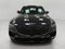 2026 Genesis GV80 Coupe 3.5T e-SC AWD