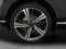 2026 Genesis GV80 Coupe 3.5T e-SC AWD