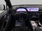 2026 Genesis GV80 Coupe 3.5T e-SC AWD