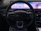 2026 Genesis GV80 Coupe 3.5T e-SC AWD
