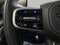 2026 Genesis GV80 Coupe 3.5T e-SC AWD