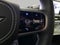 2026 Genesis GV80 Coupe 3.5T e-SC AWD
