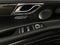 2026 Genesis GV80 Coupe 3.5T e-SC AWD