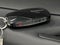 2026 Genesis GV80 Coupe 3.5T e-SC AWD