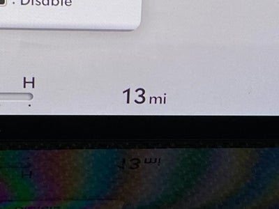 2026 Genesis GV80 Coupe 3.5T e-SC AWD