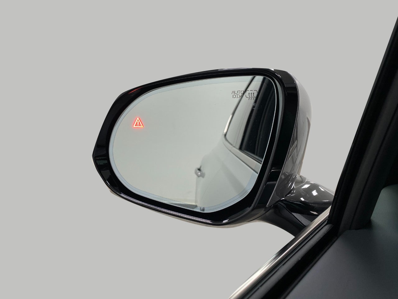 2026 Genesis GV80 Coupe 3.5T e-SC AWD