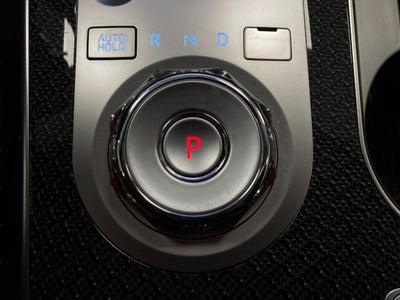 2026 Genesis GV80 Coupe 3.5T e-SC AWD