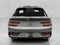 2026 Genesis GV80 Coupe 3.5T e-SC AWD