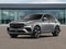 2026 Genesis GV80 Coupe 3.5T e-SC AWD