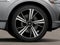 2026 Genesis GV80 Coupe 3.5T e-SC AWD