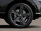2027 Genesis GV80 Coupe 3.5T e-SC Prestige Black AWD