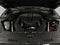 2026 Genesis GV80 Coupe 3.5T e-SC Prestige Black AWD