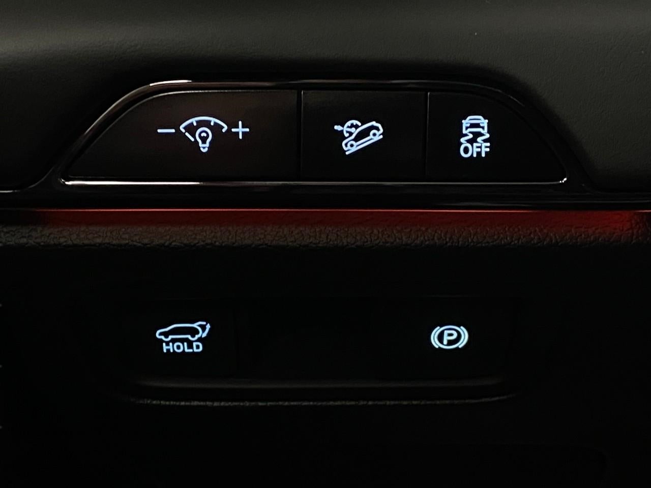 2026 Genesis GV80 Coupe 3.5T e-SC Prestige Black AWD