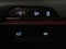 2026 Genesis GV80 Coupe 3.5T e-SC Prestige Black AWD