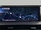 2026 Genesis GV80 Coupe 3.5T e-SC Prestige Black AWD
