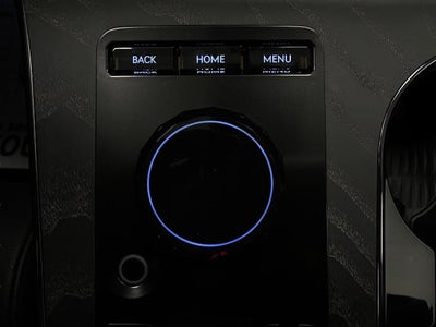 2026 Genesis GV80 Coupe 3.5T e-SC Prestige Black AWD