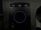 2026 Genesis GV80 Coupe 3.5T e-SC Prestige Black AWD