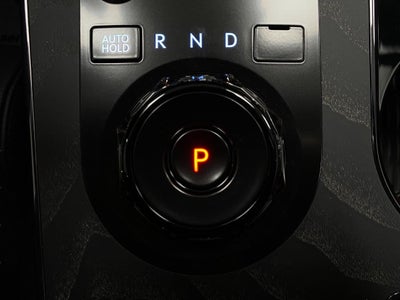 2026 Genesis GV80 Coupe 3.5T e-SC Prestige Black AWD