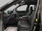 2026 Genesis GV80 Coupe 3.5T e-SC Prestige Black AWD