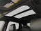 2026 Genesis GV80 Coupe 3.5T e-SC Prestige Black AWD