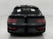 2026 Genesis GV80 Coupe 3.5T e-SC Prestige Black AWD