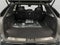 2026 Genesis GV80 Coupe 3.5T e-SC Prestige Black AWD