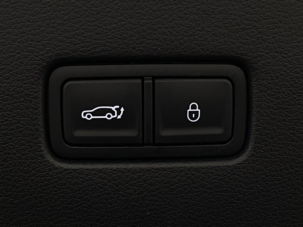2026 Genesis GV80 Coupe 3.5T e-SC Prestige Black AWD