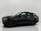 2026 Genesis GV80 Coupe 3.5T e-SC Prestige Black AWD
