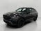 2026 Genesis GV80 Coupe 3.5T e-SC Prestige Black AWD