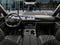 2026 Genesis GV80 Coupe 3.5T e-SC Prestige Black AWD