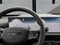 2026 Genesis GV80 Coupe 3.5T e-SC Prestige Black AWD