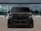 2026 Genesis GV80 Coupe 3.5T e-SC Prestige Black AWD
