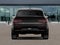 2026 Genesis GV80 Coupe 3.5T e-SC Prestige Black AWD