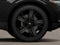 2026 Genesis GV80 Coupe 3.5T e-SC Prestige Black AWD