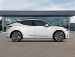 2027 Genesis GV60 PRESTIGE