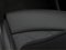 2026 Genesis GV60 Performance AWD