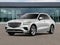 2026 Genesis GV70 2.5T AWD