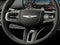 2026 Genesis GV70 2.5T AWD