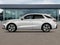 2026 Genesis GV70 2.5T AWD