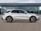 2026 Genesis GV70 2.5T AWD