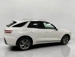 2026 Genesis GV70 2.5T AWD
