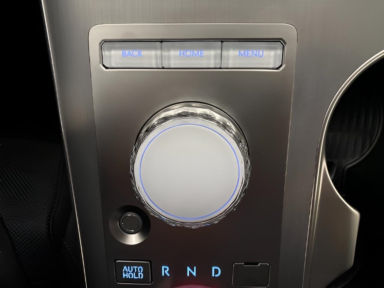 2026 Genesis GV70 2.5T AWD