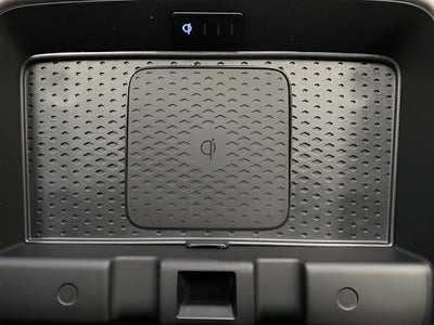 2026 Genesis GV70 2.5T AWD