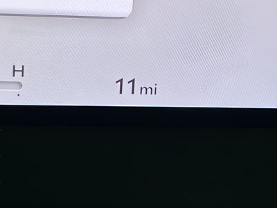 2026 Genesis GV70 2.5T AWD